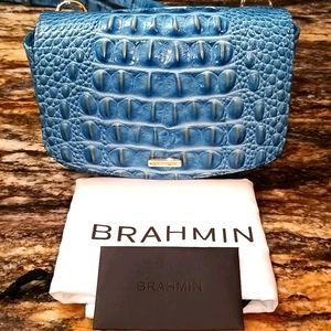 💥BLACK FRIDAY SALE💥 Ends Friday Evening!!